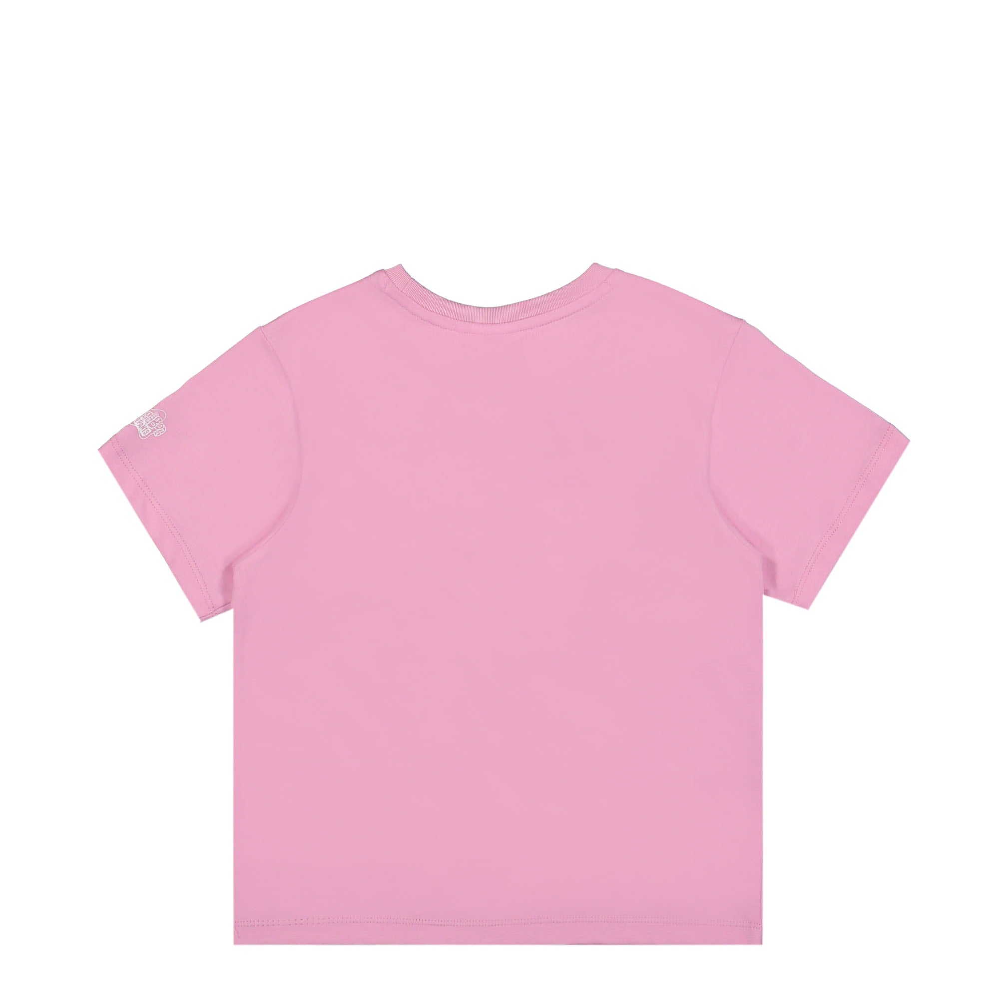 Puma<br>T-Shirt