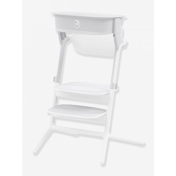 Cybex Learning Tower Branco