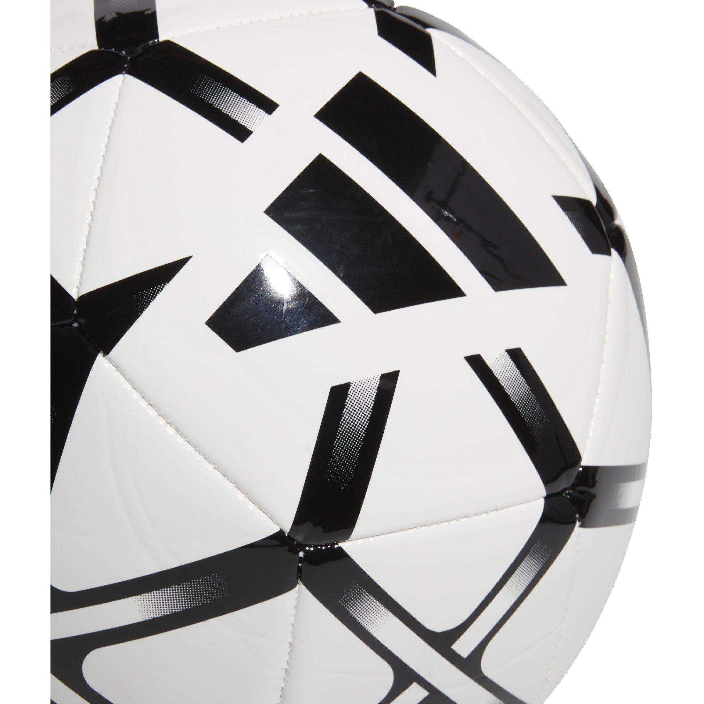 adidas Starlancer Club Football 2023 2024