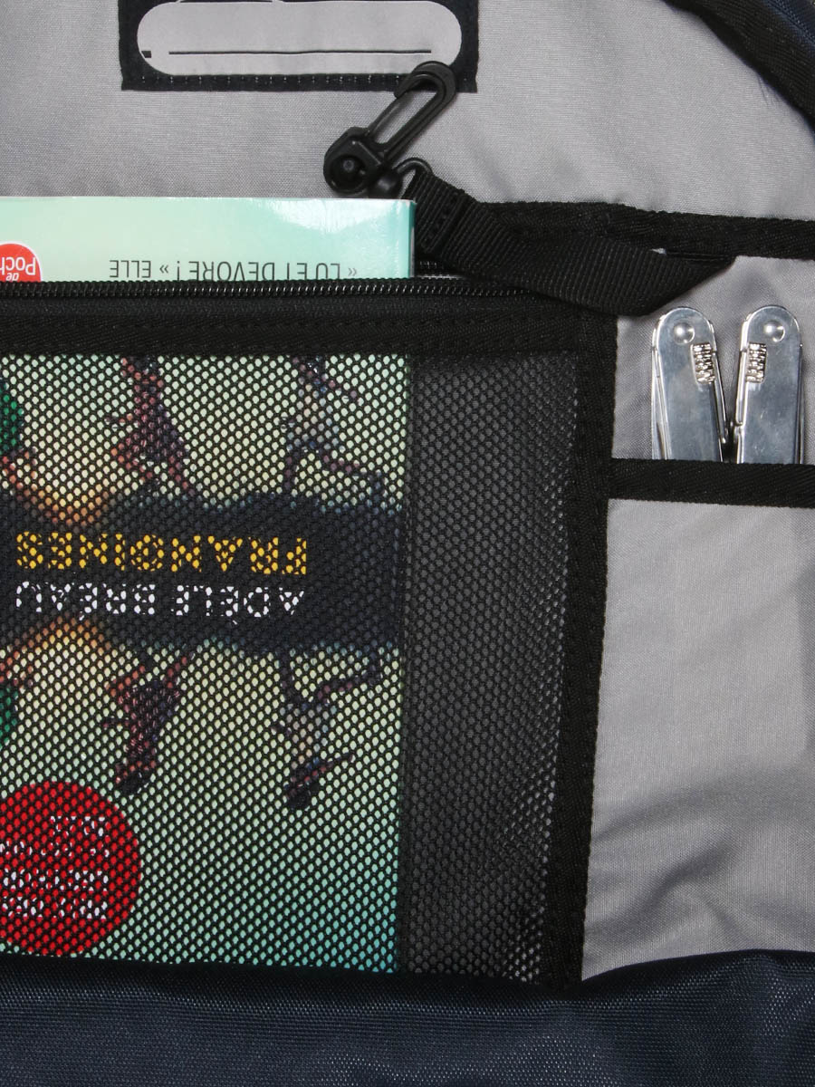 Sac À dos Victorinox Altmont Original
