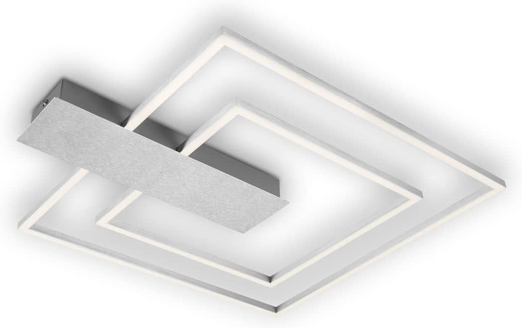 LED-Deckenleuchte