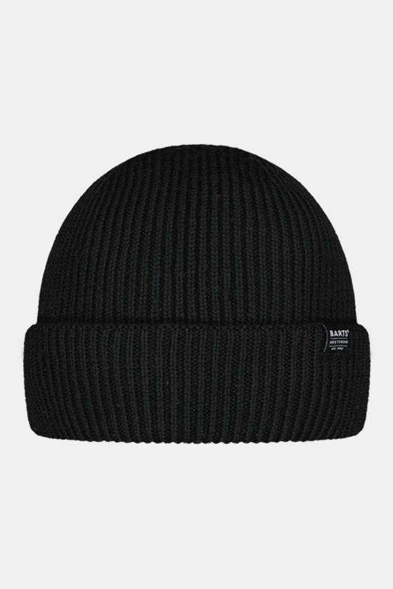 Barts Barts Feodore Muts Unisex