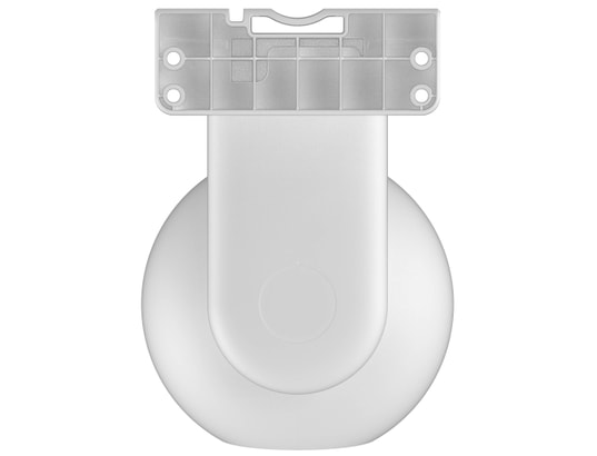 EZVIZ - Caméra de surveillance Camera H8 PRO