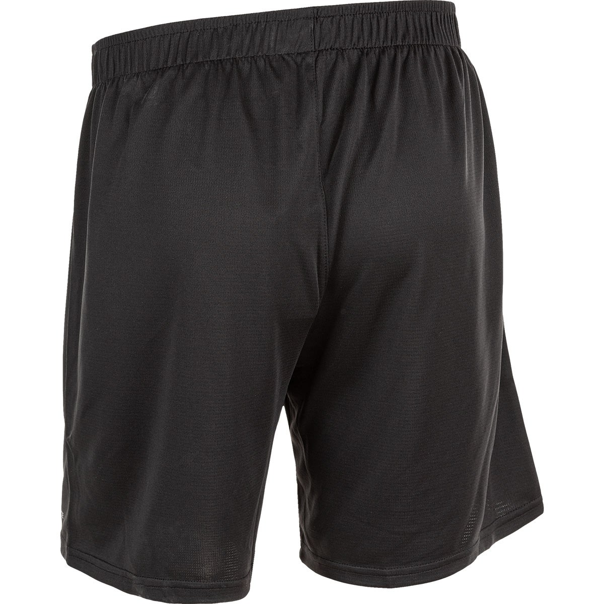 Endurance Sesto Træningsshorts Herre