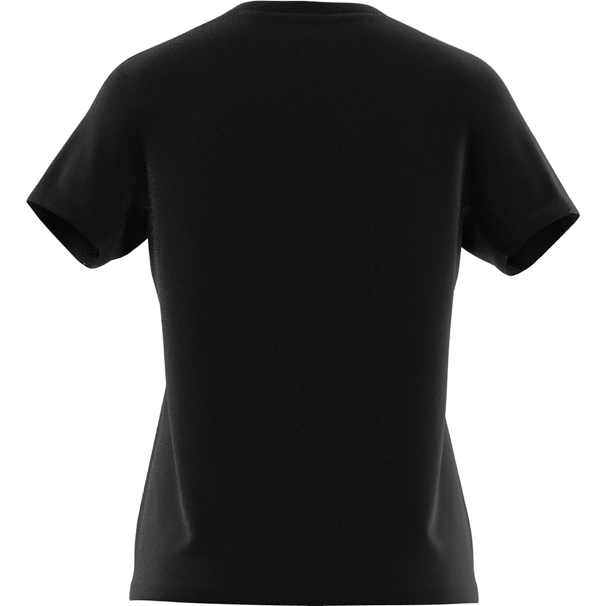 Adidas PerformanceTR-ES CREW T