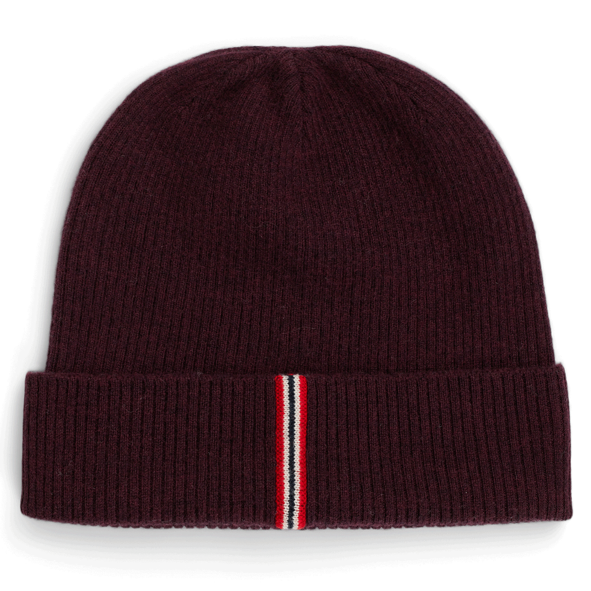 Amundsen<br>Boiled Hat