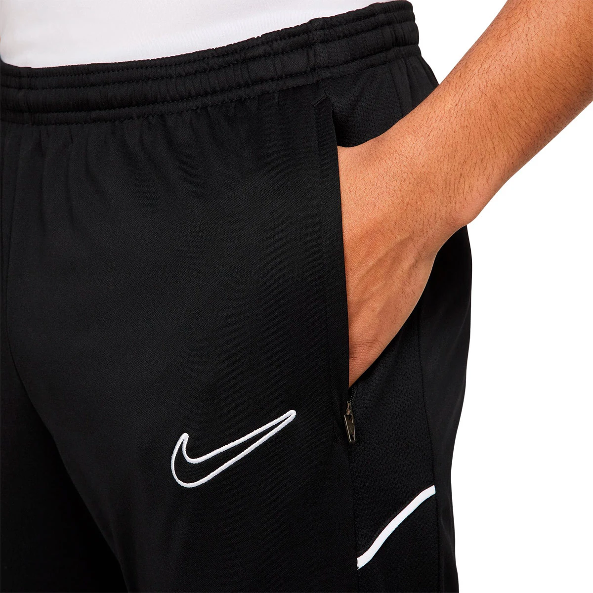 Calças Nike Academy 25