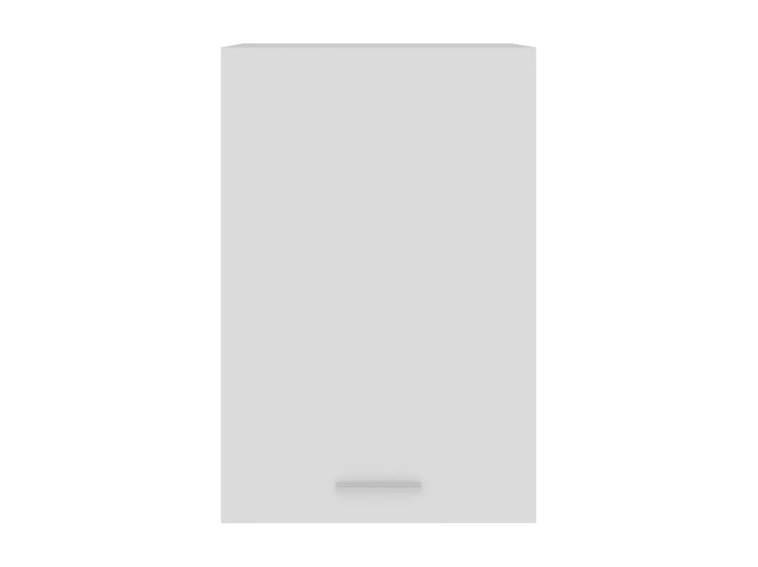 Armoire suspendue 