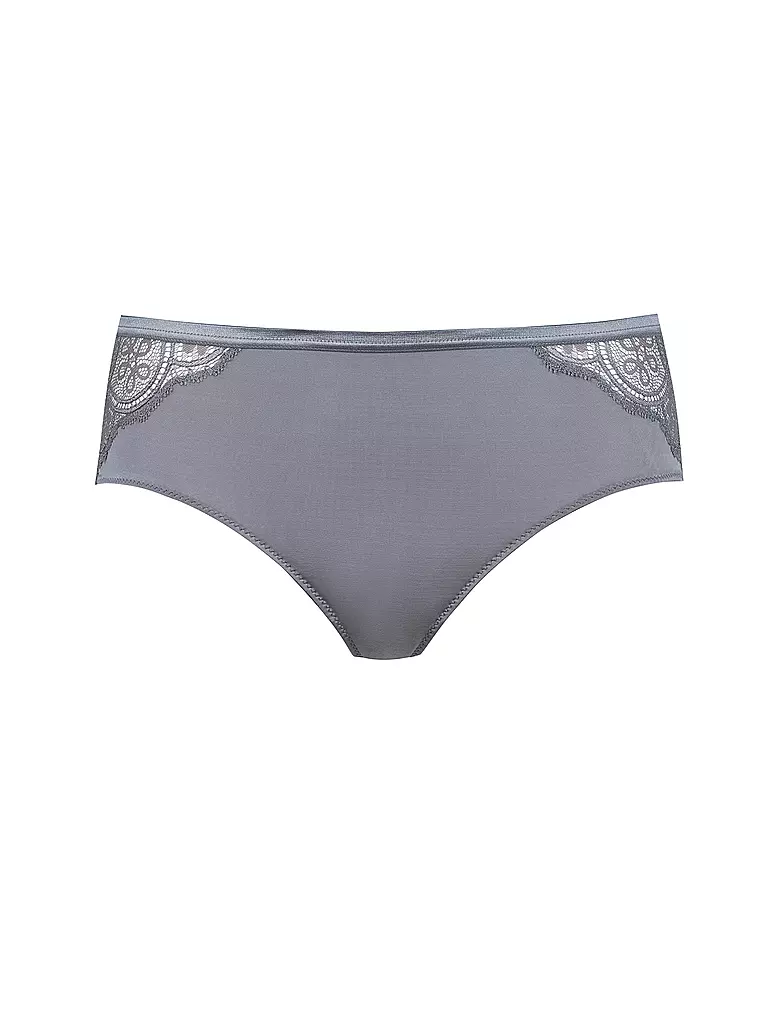 MEY Hipster POETRY FAME lovely grey grau