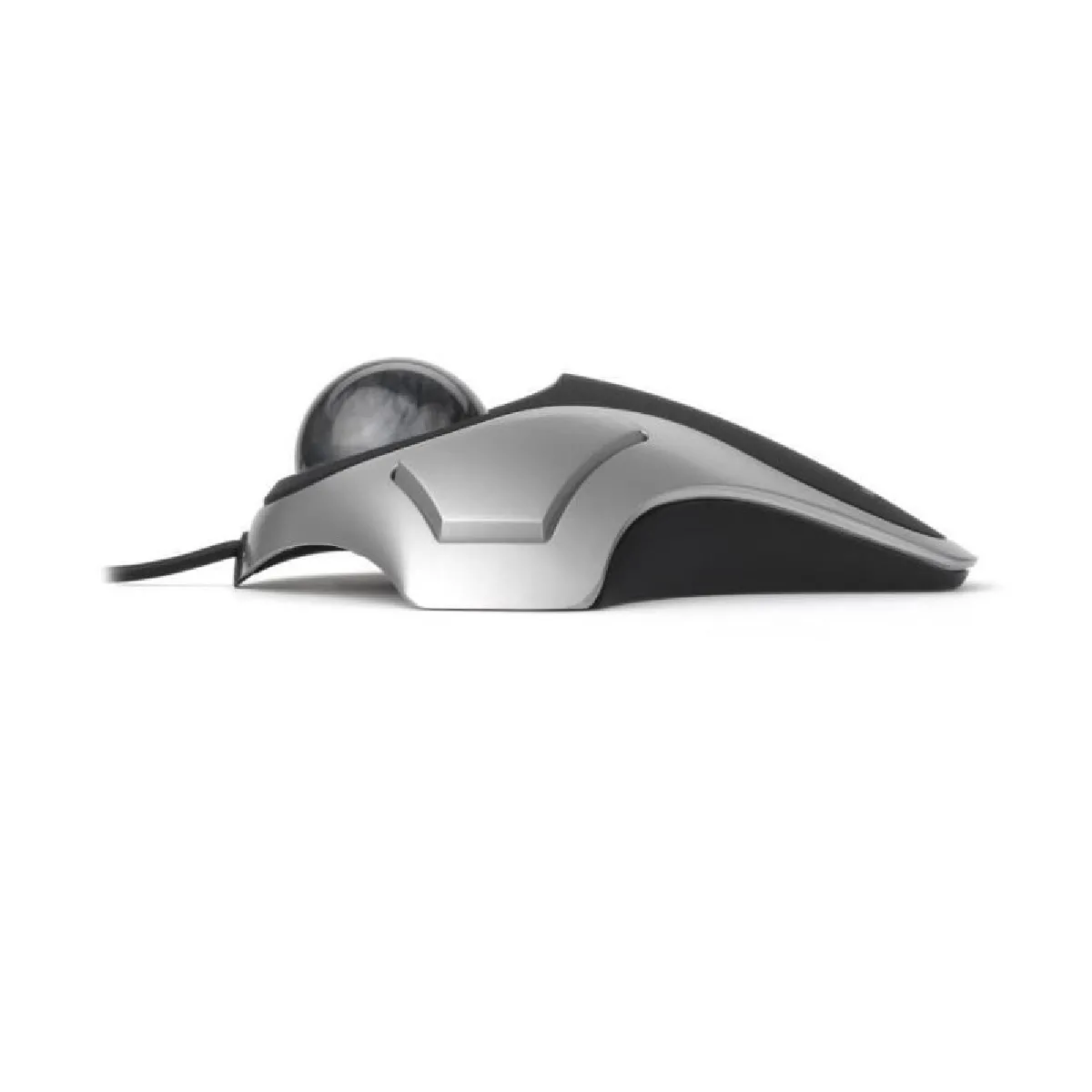 Kensington Orbit Trackball