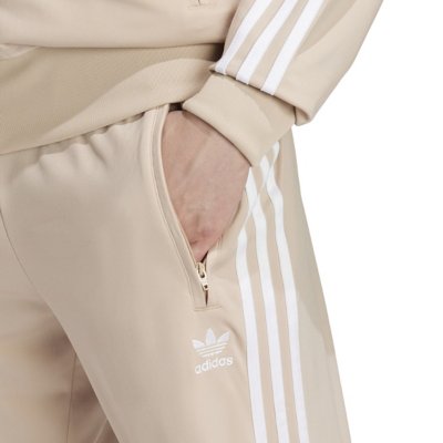 Jogging homme Adicolor Classics Firebird ADIDAS