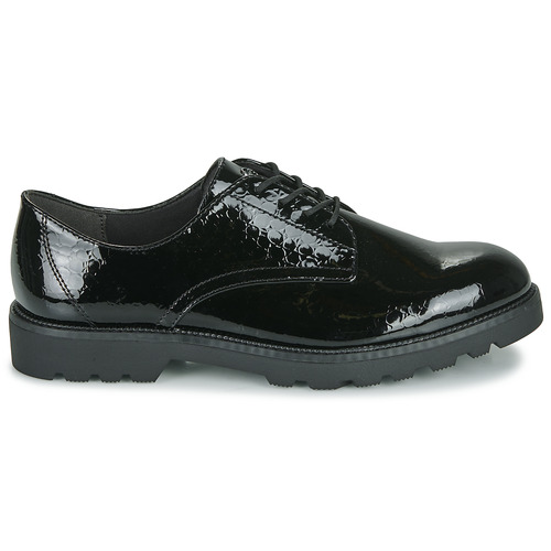 Tamaris - 23605-087 - Noir