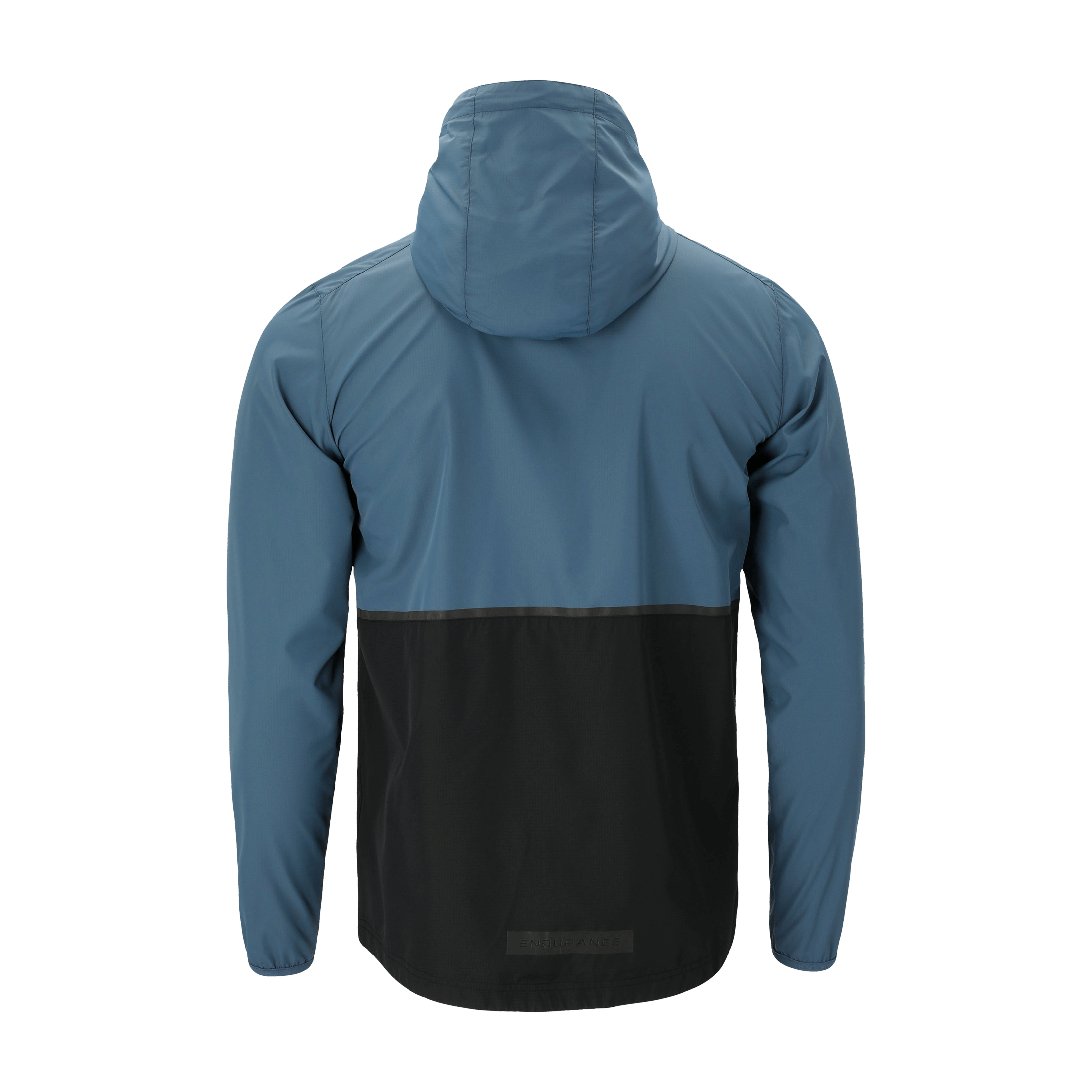 Endurance Hugoen M Jacket W/Hood - Treningstøy