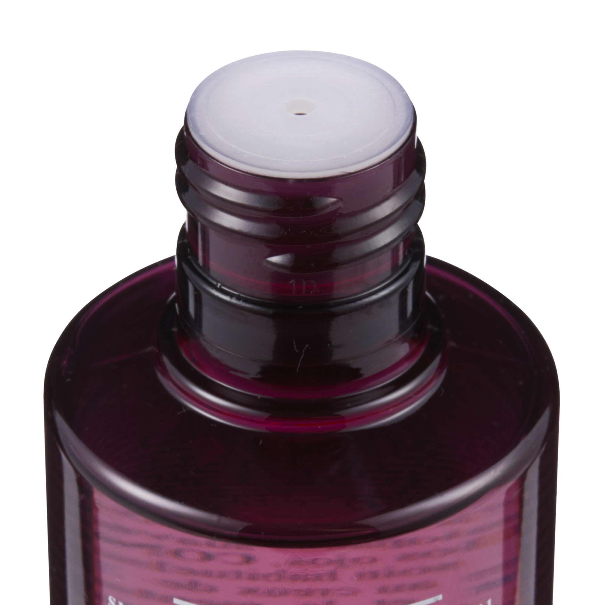 Kiehl's Iris Extract Activating Treatment Essence Fl 200 ml