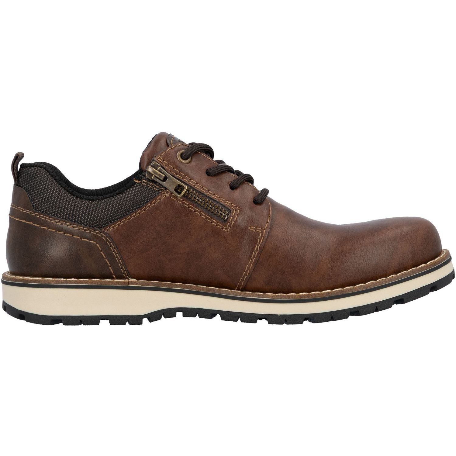 Rieker38406