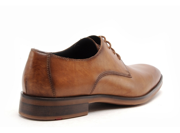 Lloyd basses homme odil marron