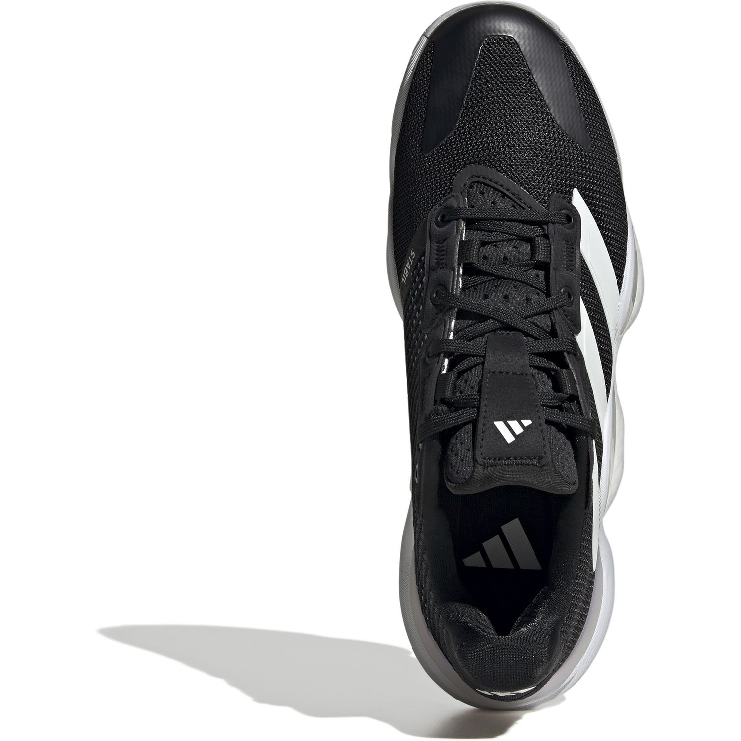adidas Stabil 16 Heren