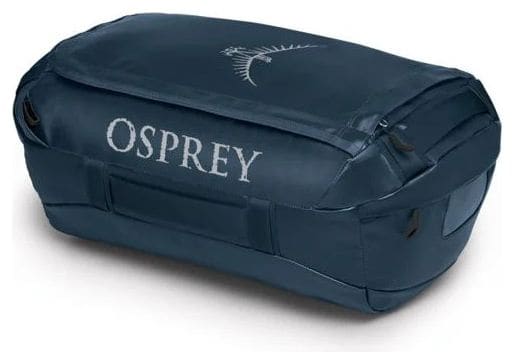 Sac de Voyage Osprey Transporter 40 Bleu