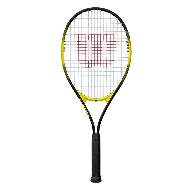 Energy XL Tennis Racket