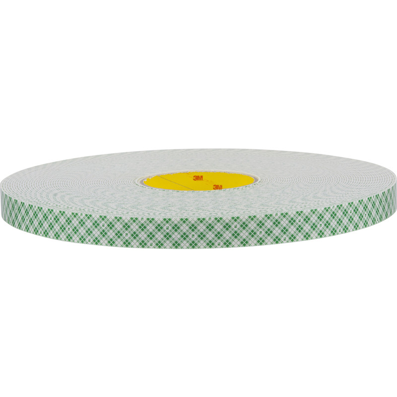 3M PU 4026 foamtape 19mmx33m