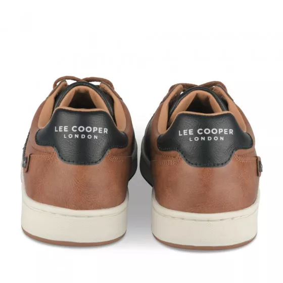 Baskets MARRON LEE COOPER