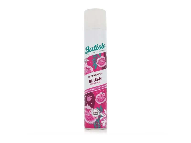 Batiste - Blush - 350 ml