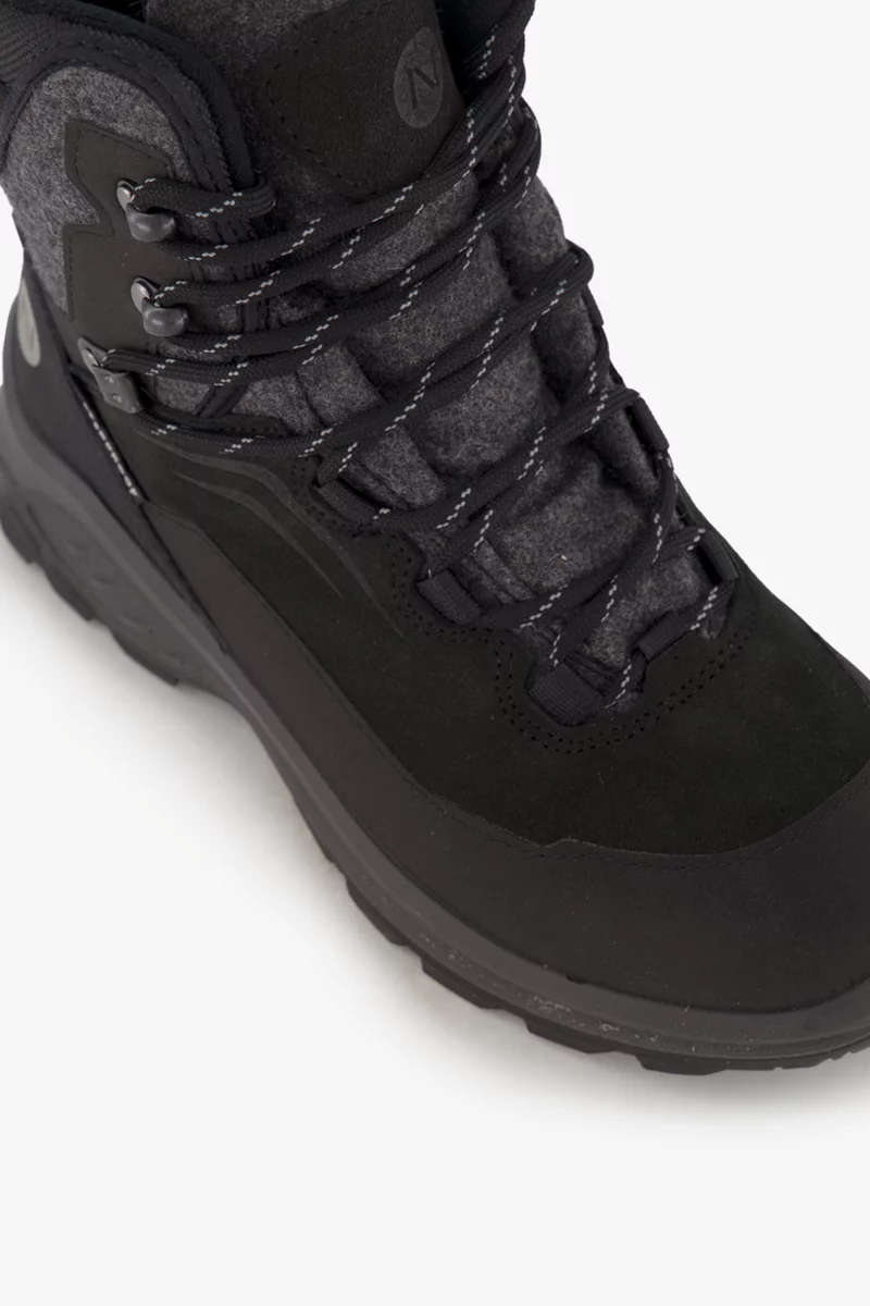 46 NORD Strela Damen Winterboot
