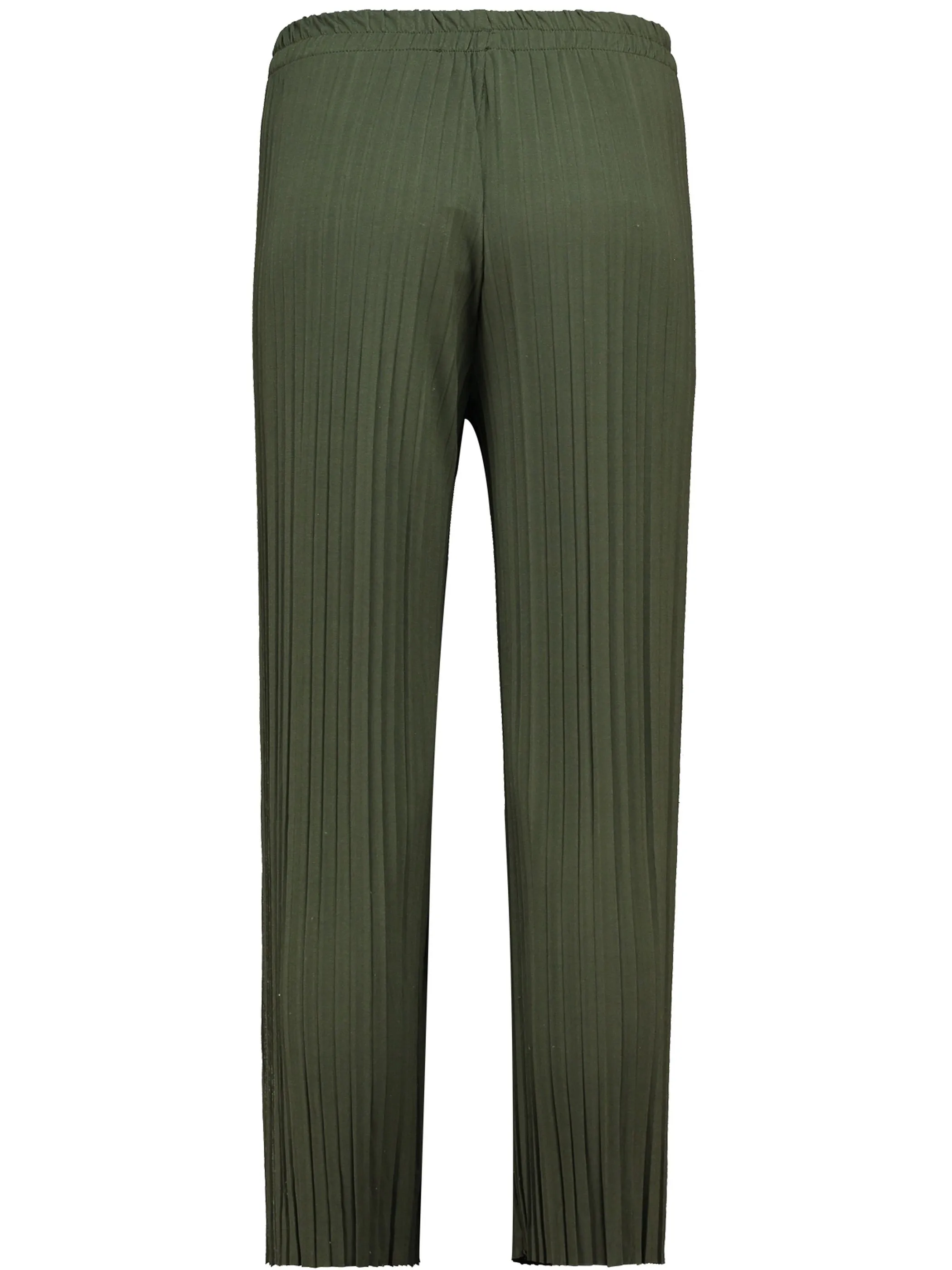Damen Freizeithose Ta44luna