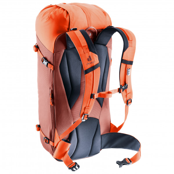 Deuter - Guide 30 - Sac à dos de montagne