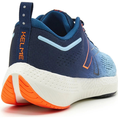 Kelme - BEAT Azul