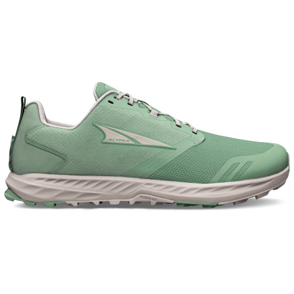 Altra - Superior 7 - Chaussures de trail