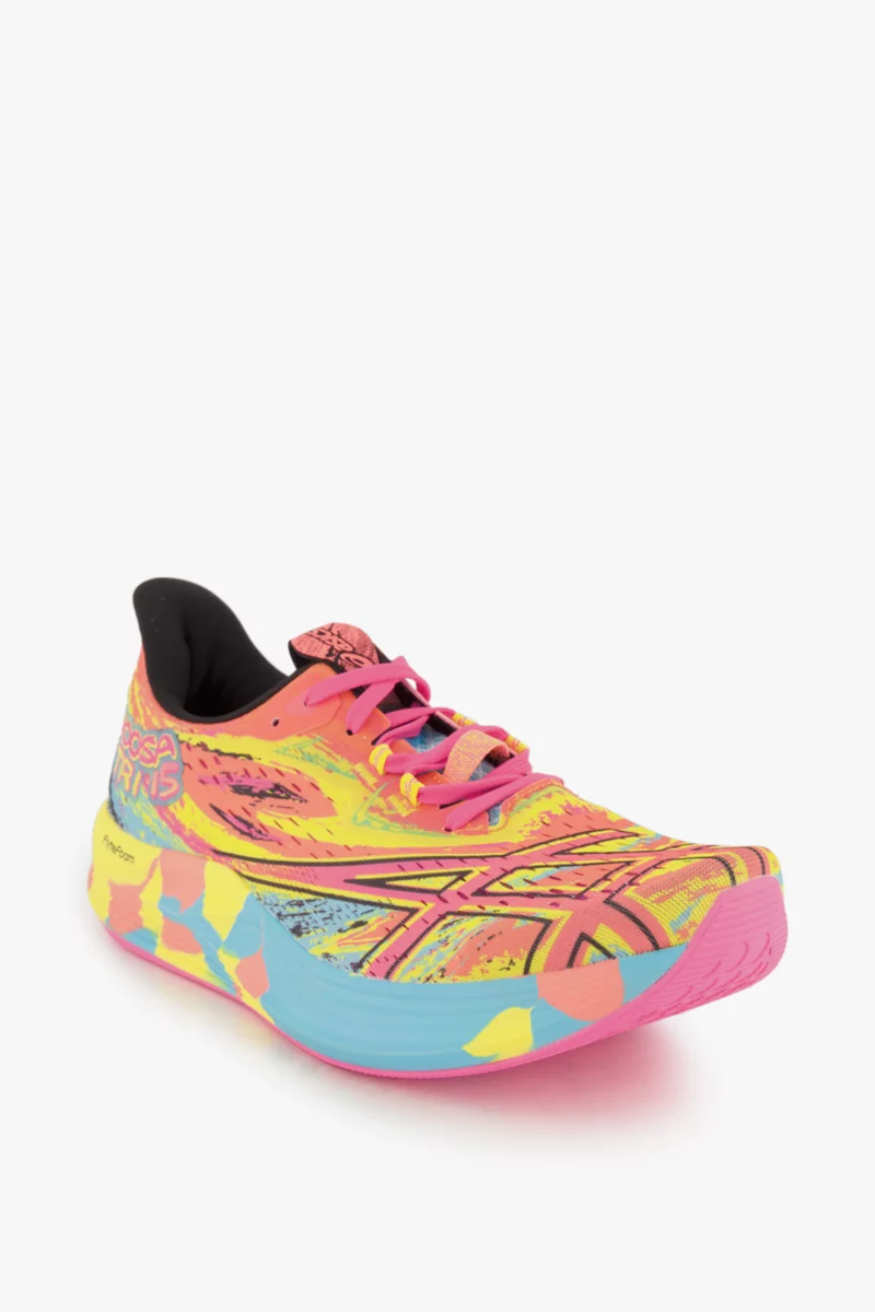 ASICS Noosa Tri™ 15 Herren Laufschuh