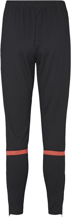 Nike Dri Fit Academy Traeningsbukser Sort