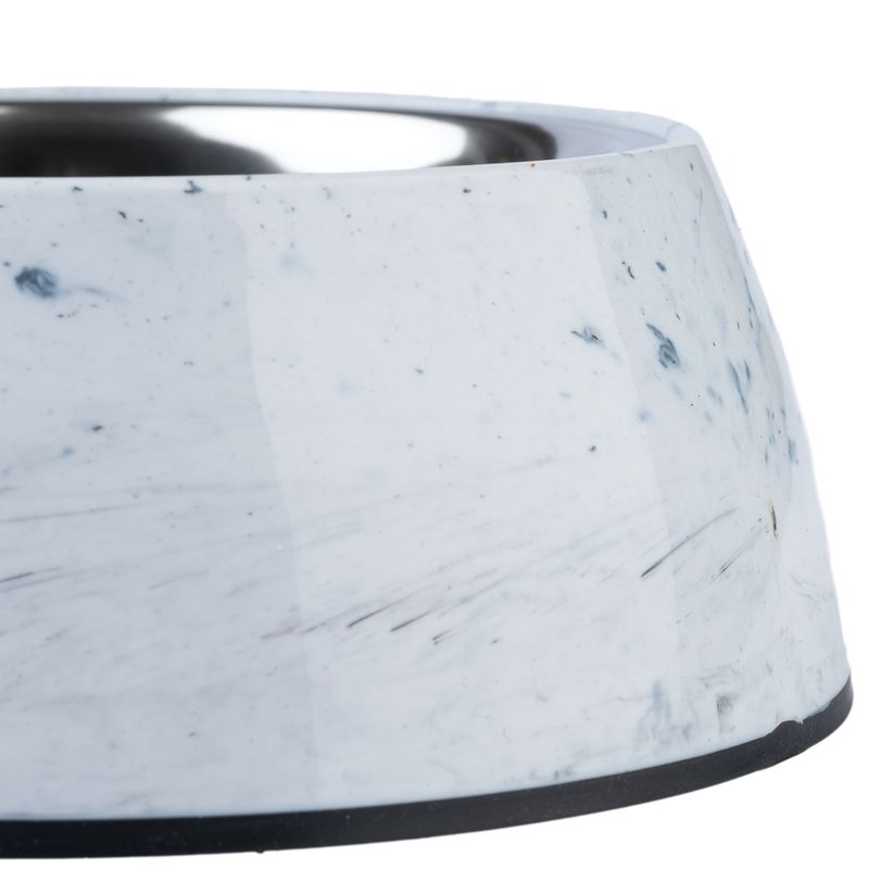 Gamelle Modern Living Athènes pour chien