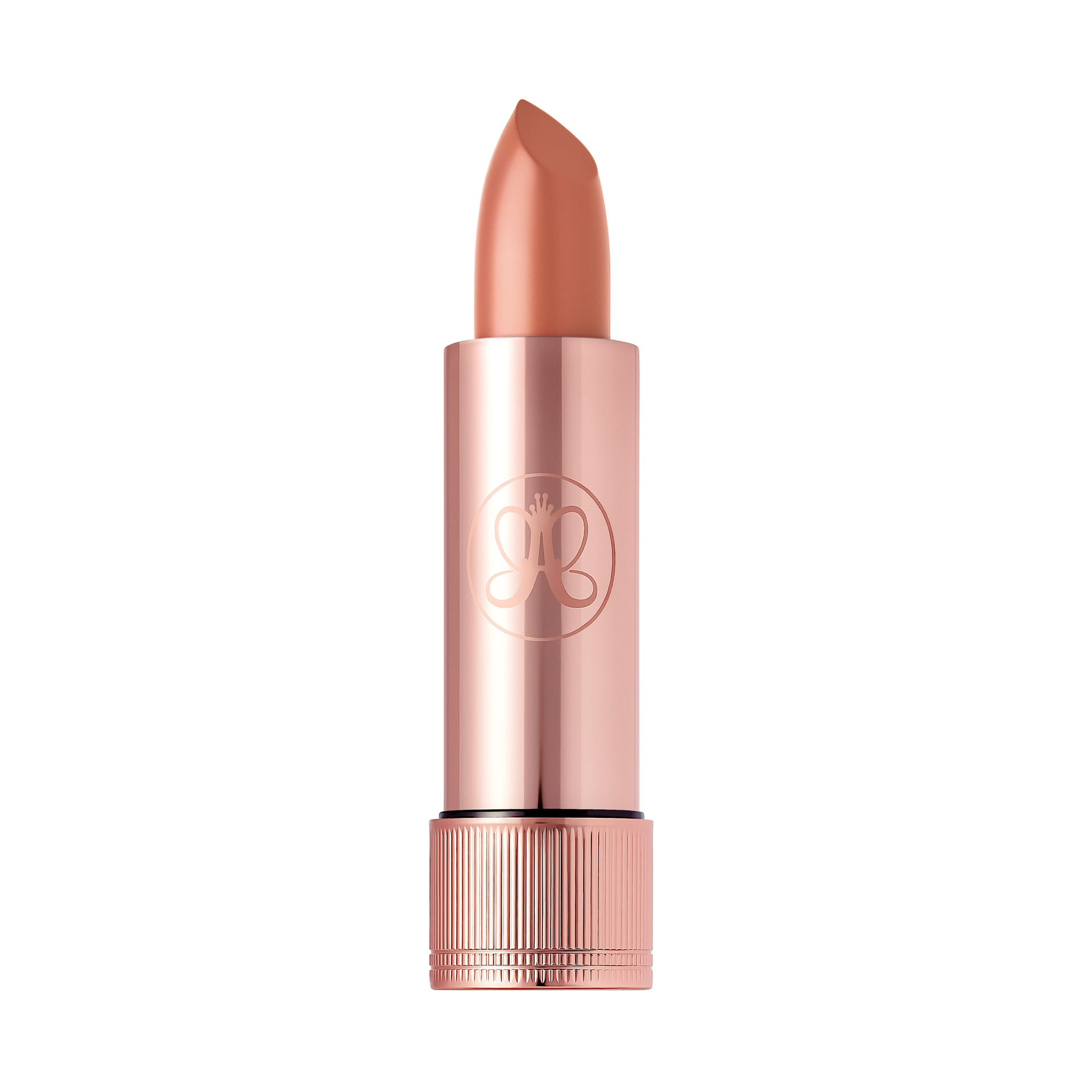 Satin Lipstick
