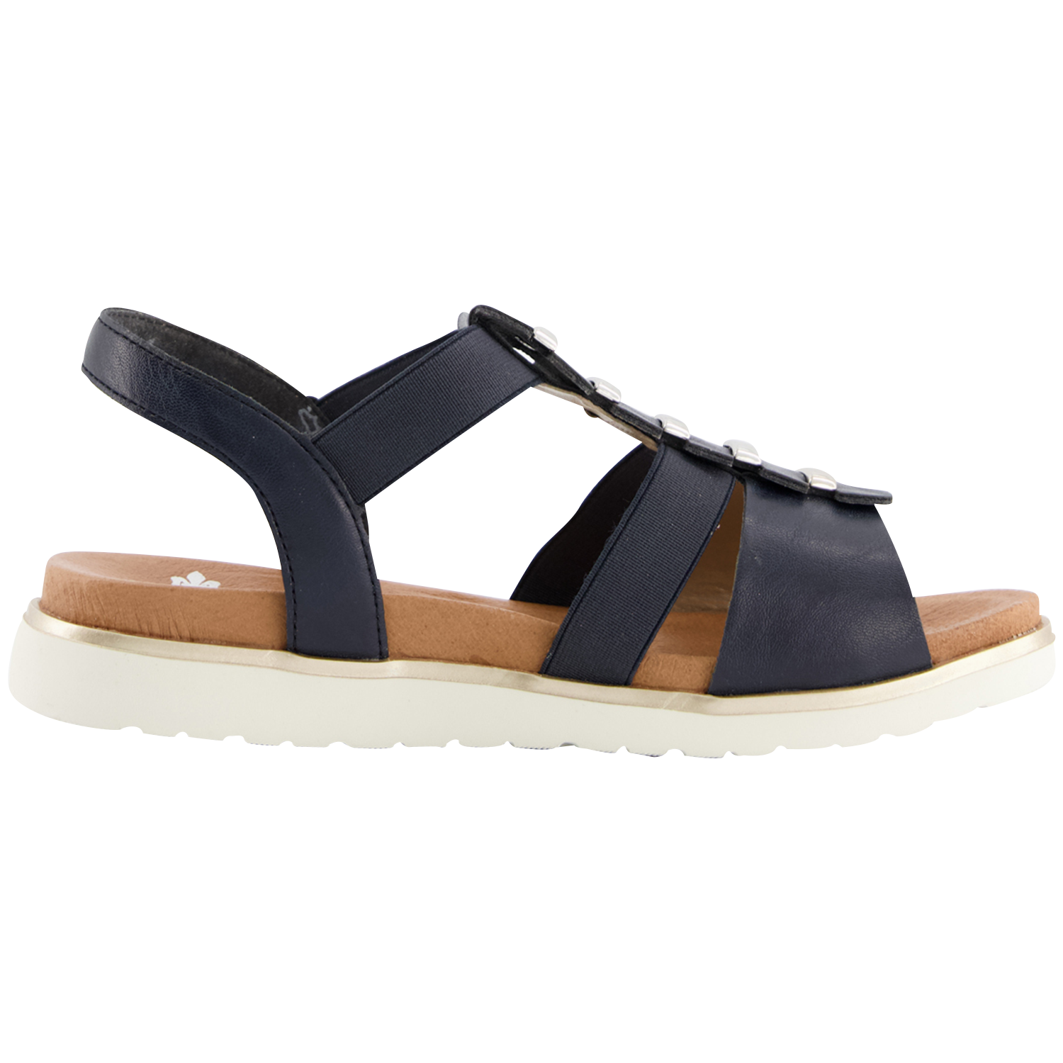 Rieker Sandalen
