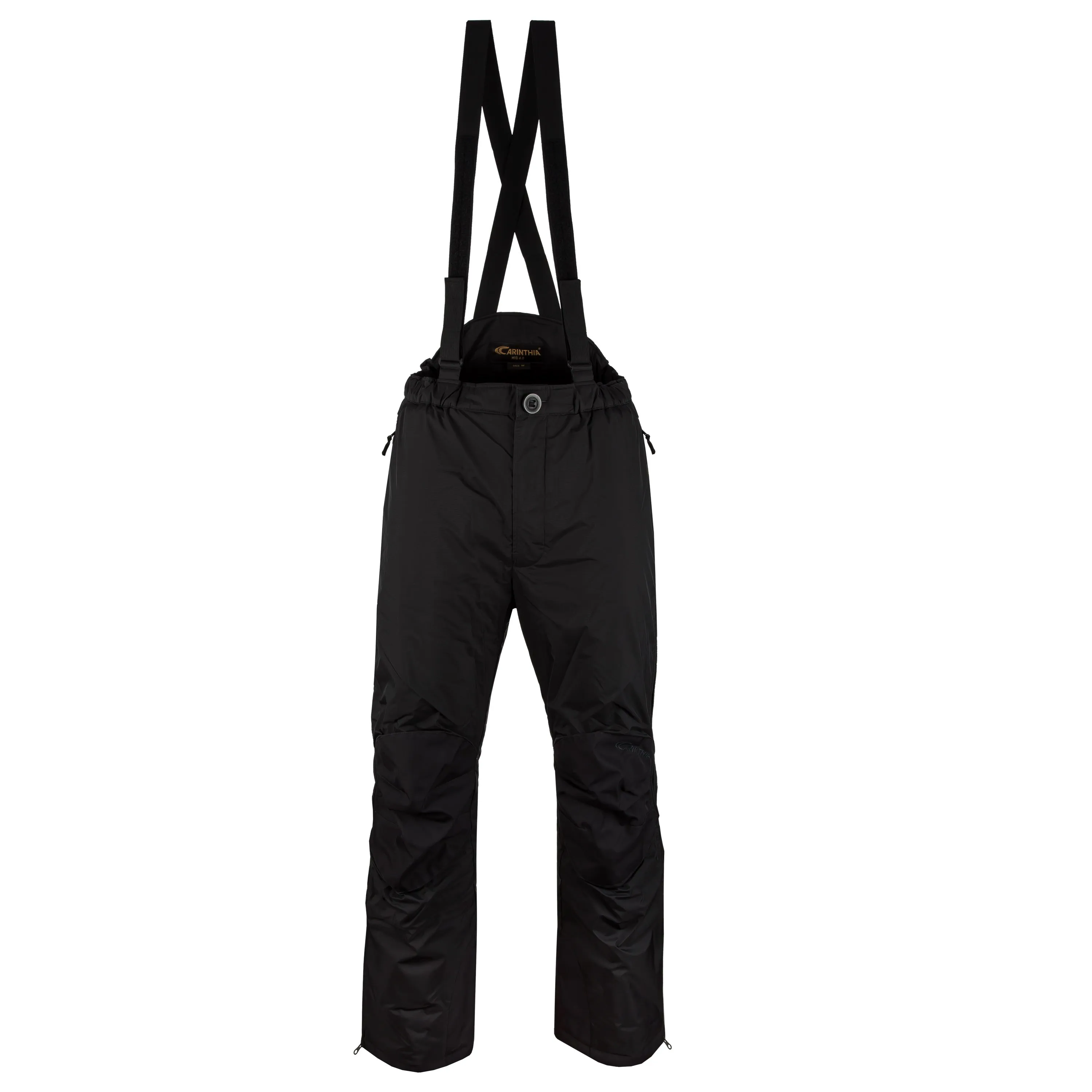 Carinthia -  Hose HIG 4.0