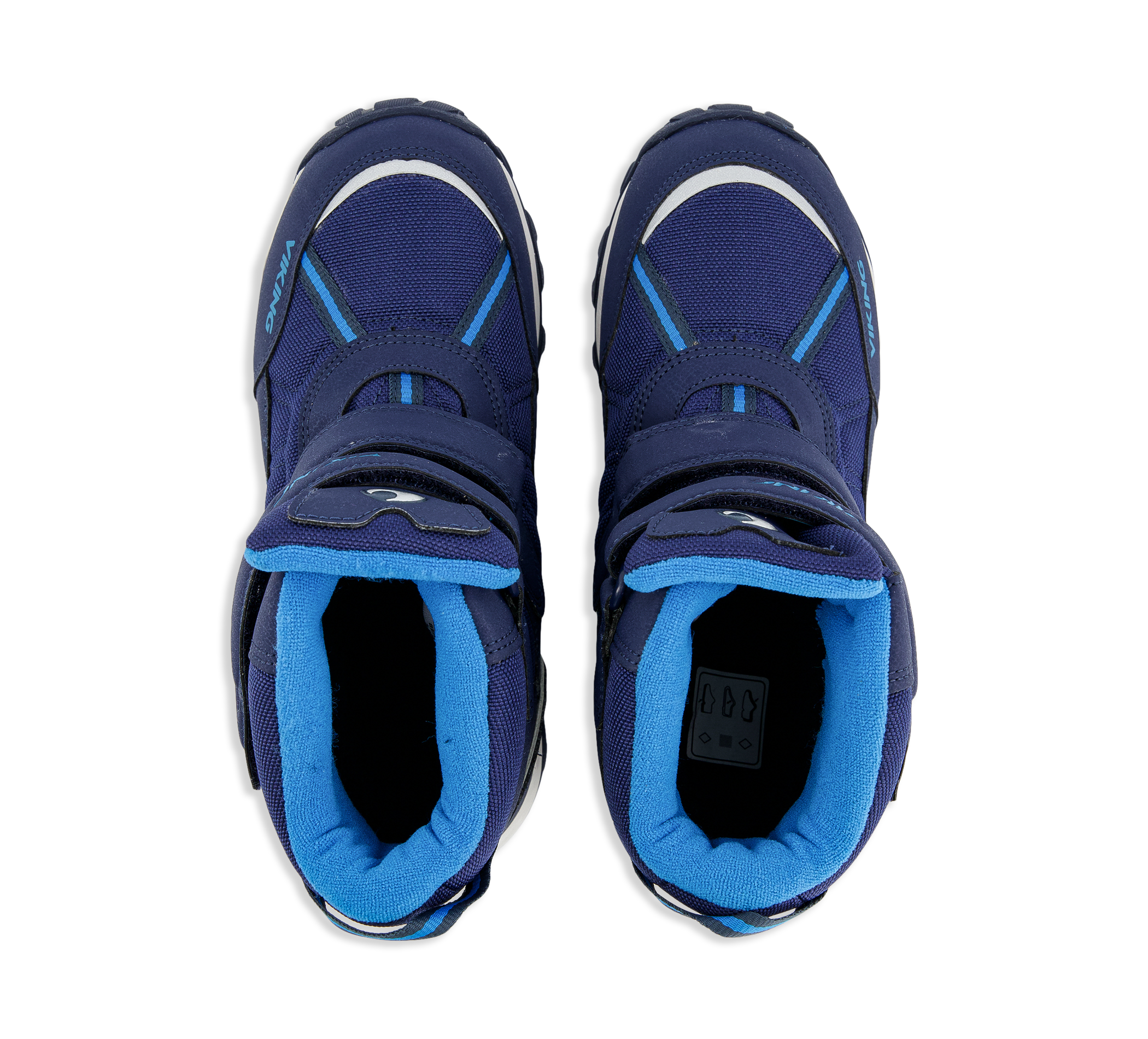 Viking Beito Gtx - Winterschuhe