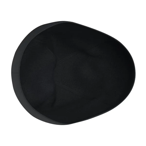 Under Armour -  Under Armour Beanie Storm Launch schwarz