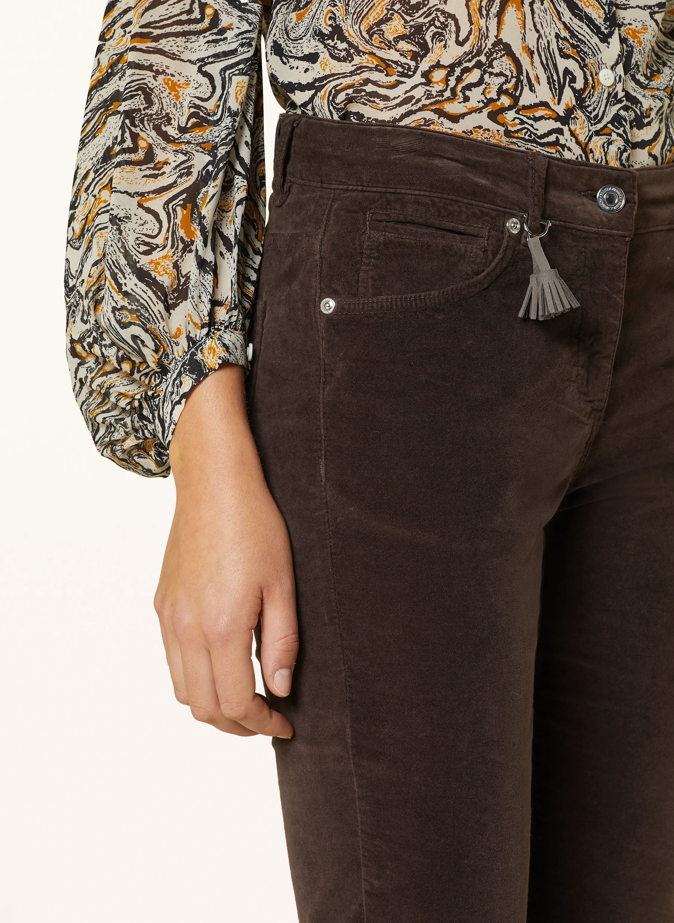 pamela henson Samthose