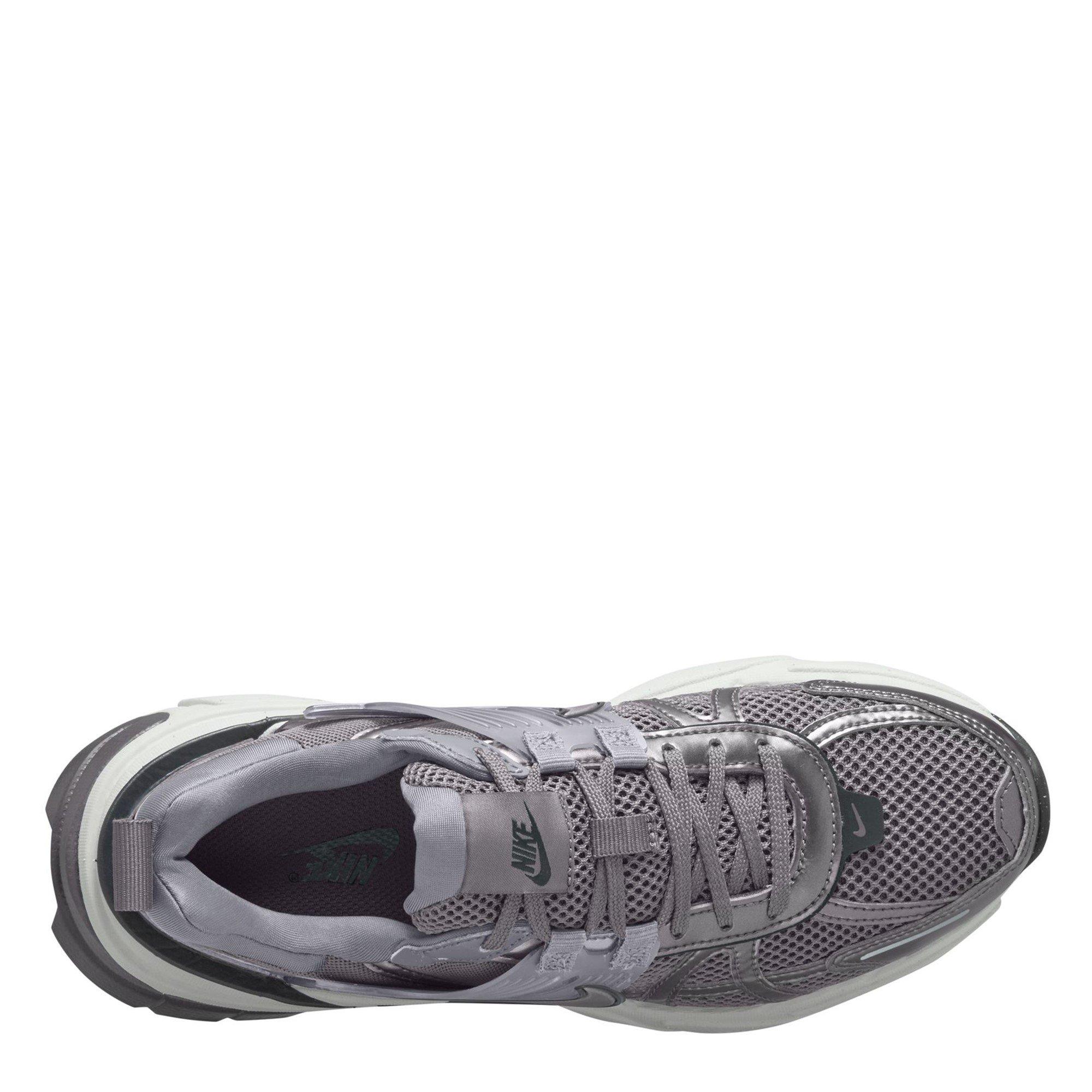 Nike V2K Ld09