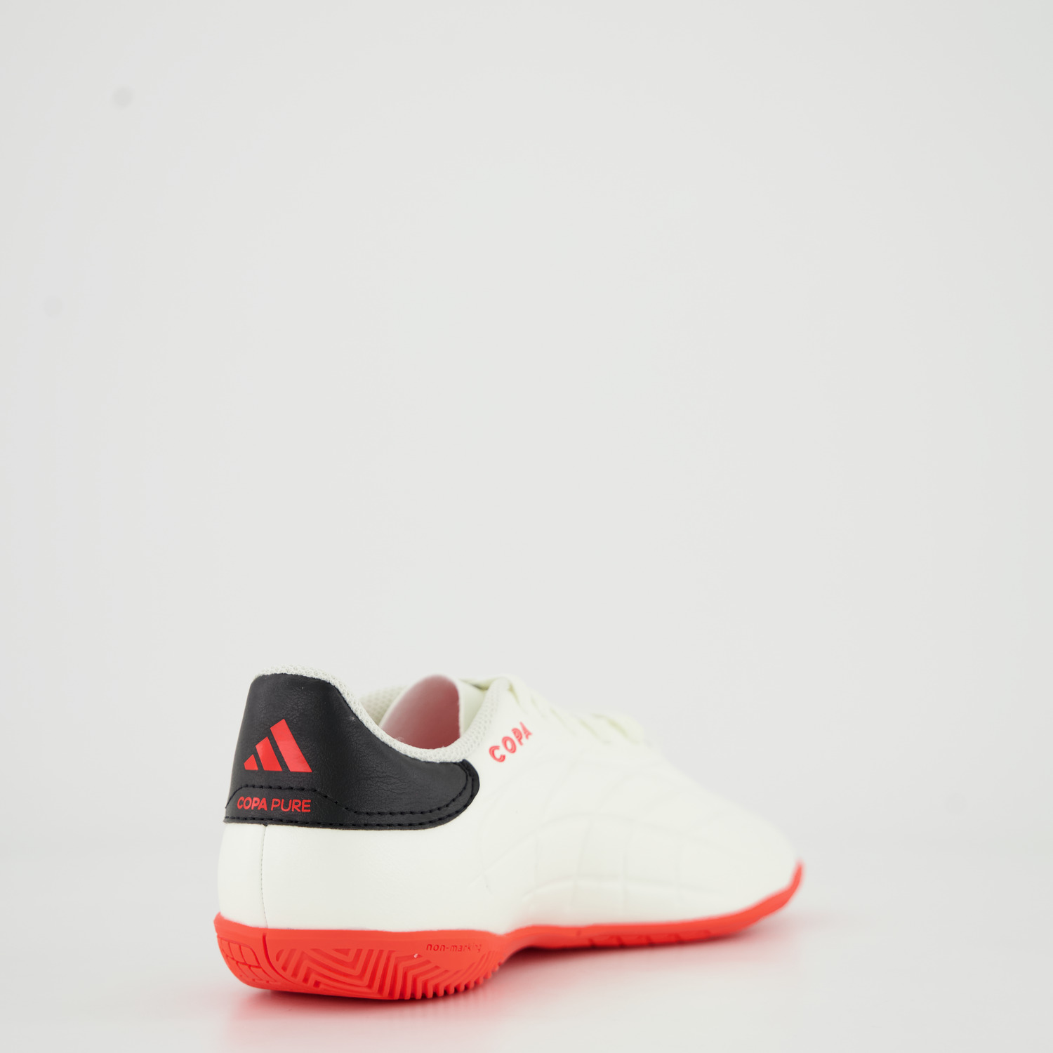 Adidas COPA PURE 2 CLUB IN J