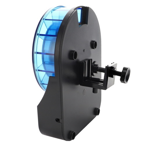 Dupla Duplamatic | Voederautomaat siervissen aquarium