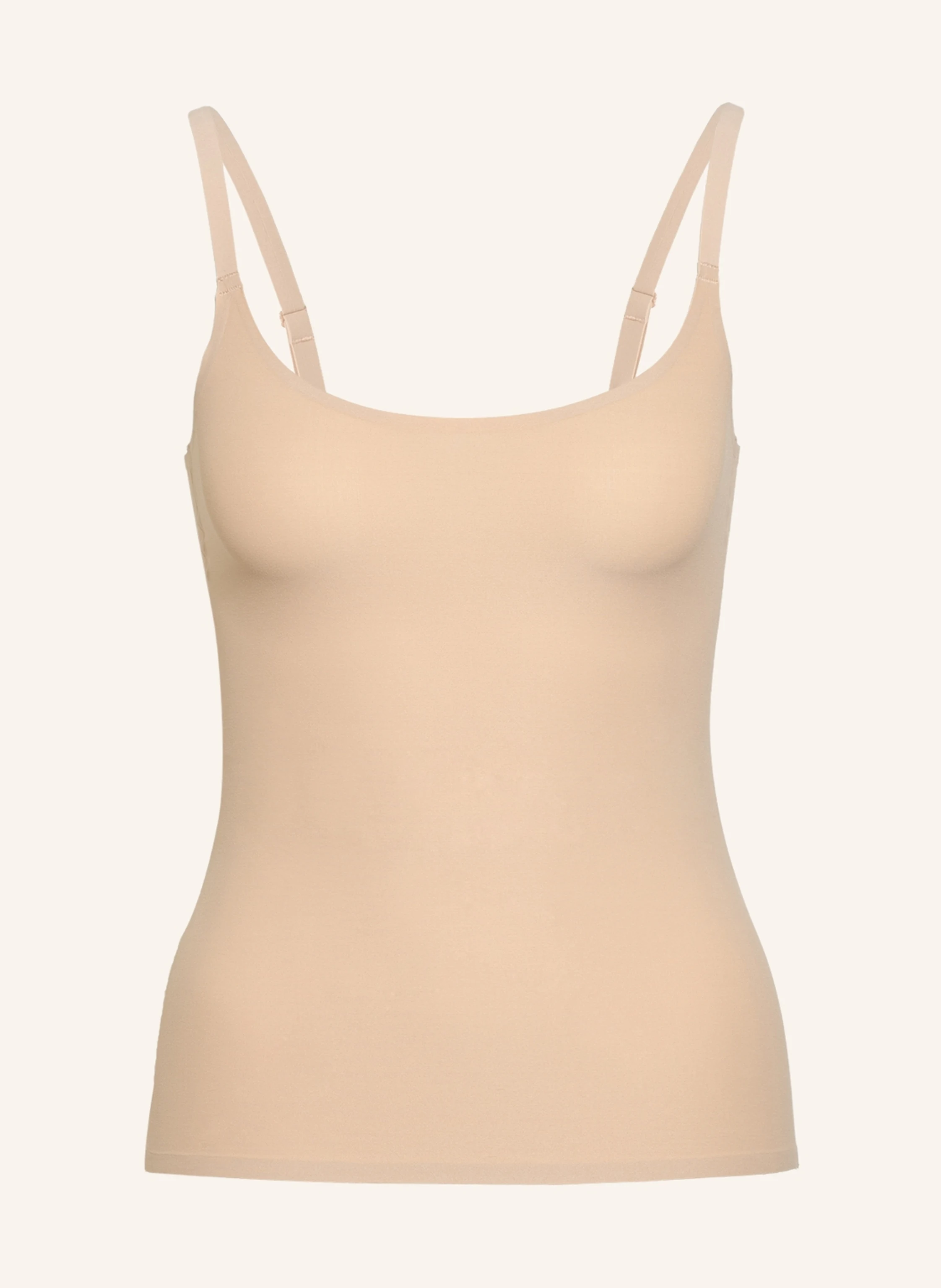 CHANTELLE Top SOFTSTRETCH