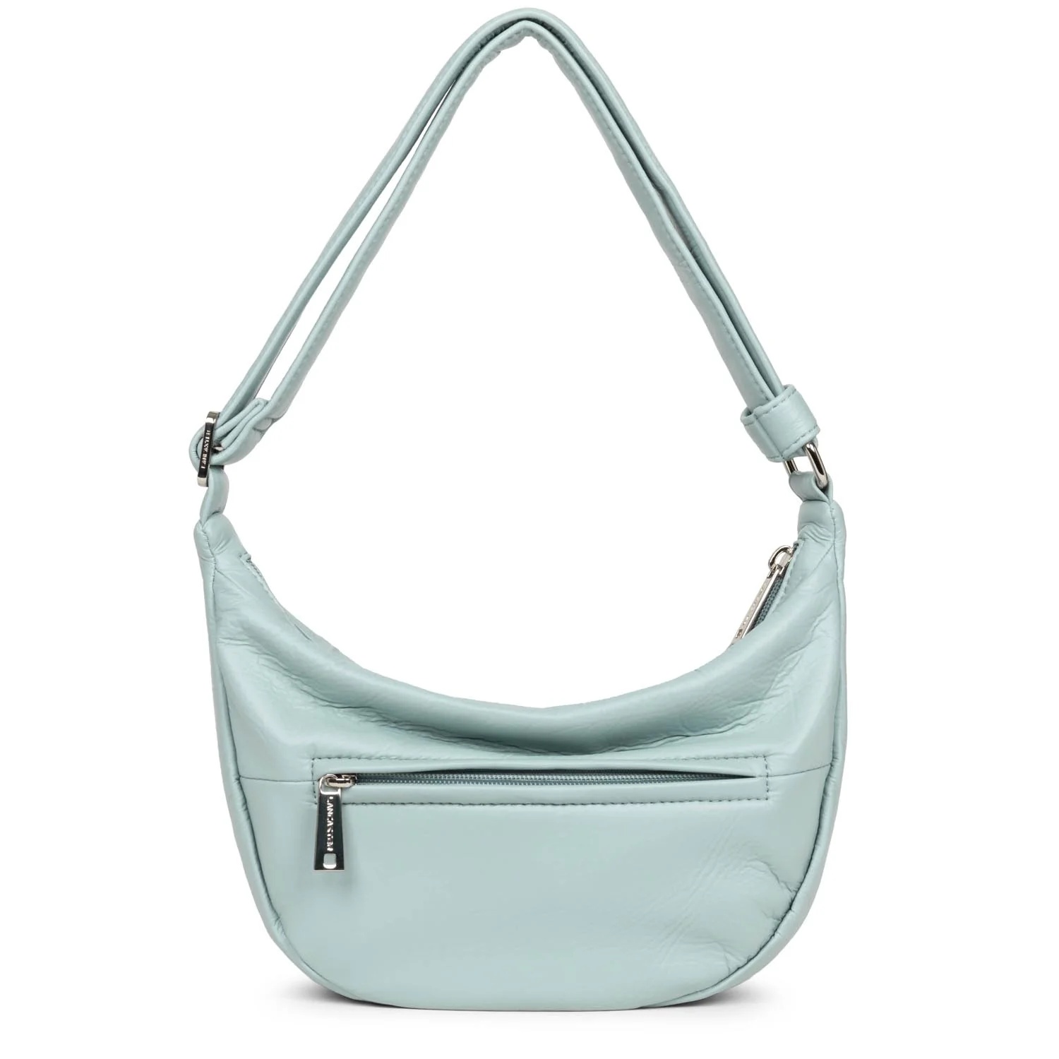 Gum-Sac hobo