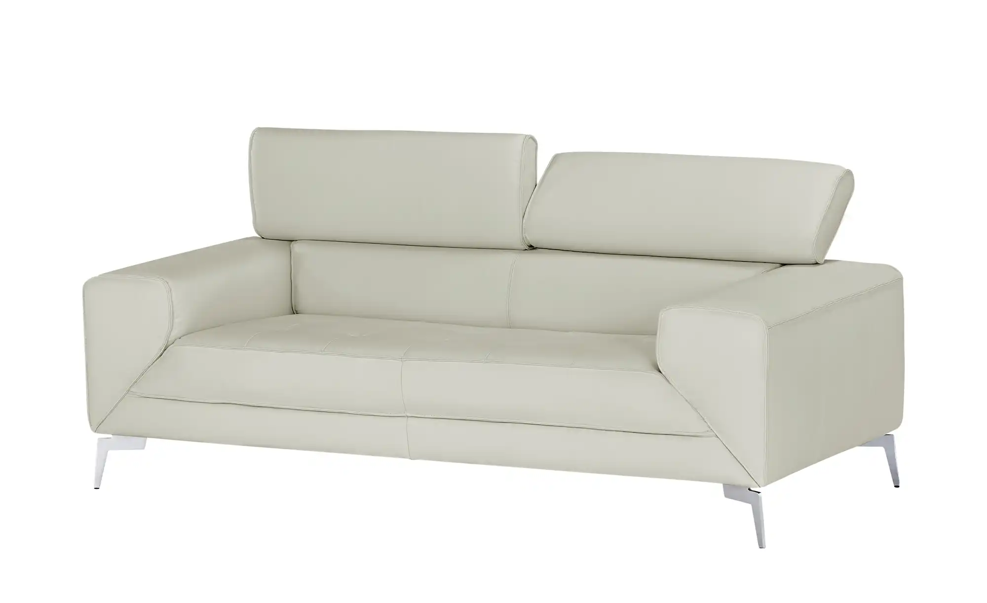 smart Sofa Nena