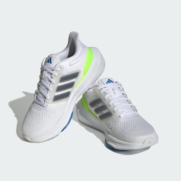 ADIDAS ORIGINALS CHAUSSURE ULTRABOUNCE JUNIOR