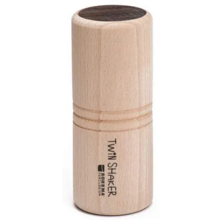 Rohema Twin Shaker Low Pitch