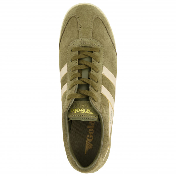 Gola - Women's Harrier Mirror - Baskets