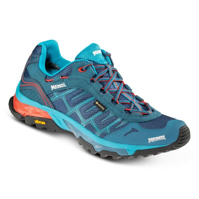 Finale GTX - Chaussures randonnée homme